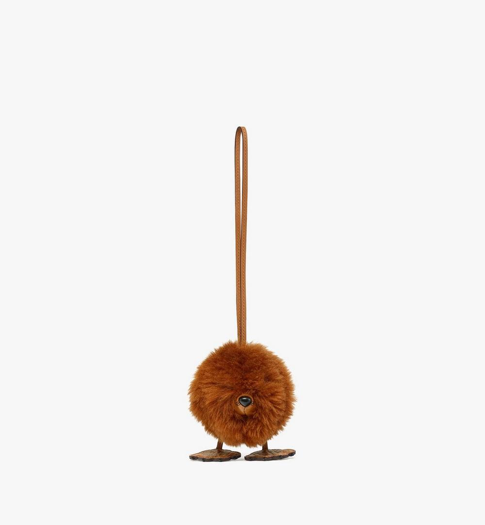 ウィメンズ アクセサリー & 小物|MCM(エムシーエム)公式サイト ウィメンズ アクセサリー & 小物|MCM(エムシーエム)公式サイト